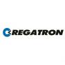 АВИТОН: Расширение линейки: источники питания высокой мощности Regatron