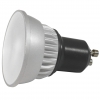<strong>Свет</strong>одиодная лампа BIOLEDEX® 24 SMD LED Spot GU10 Warmweiss