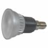 Светодиодная лампа BIOLEDEX® 24 SMD LED Spot E14 Warmweiss