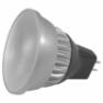 Светодиодная лампа BIOLEDEX® 24 SMD LED Spot MR16 Warmweiss