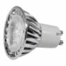 Светодиодная лампа BIOLEDEX® 3 x 1W HighPower LED Spot GU10 Weiss