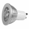 Светодиодная лампа BIOLEDEX® 3 Watt HighPower LED Spot GU10 Warmweiss