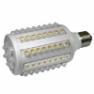Светодиодная лампа BIOLEDEX® 13W SuperFlux LED Birne E27 1000 Lumen Warmweiss