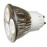 Светодиодная лампа BIOLEDEX® 3 x 1W HighPower LED Spot GU10 Warmweiss