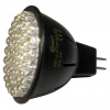 Светодиодная лампа BIOLEDEX® 60 LED Spot MR16 120° Warmweiss