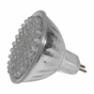 Светодиодная лампа BIOLEDEX® 60 LED Spot MR16 Warmweiss