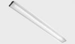 Промышленный светодиодный светильник L-industry 48/5800/60/Д <strong>Ledel</strong> (ЛПО 2х50)