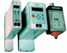 СТМ-30 - сигнализатор горючих газов