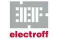 Компания  ELECTROFF