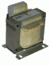 Трехфазные ступенчатые трансформаторы серии SSTD мощностью от 1,0 до 19,0 А