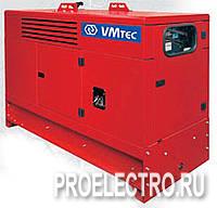 Электростанция <strong>VMTec</strong> PWD 380 I