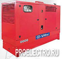 Электростанция <strong>VMTec</strong> PWD 130 I