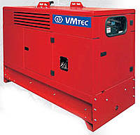 Электростанция <strong>VMTec</strong> PWL 9 I