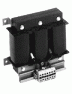Трехфазные сетевые трансформаторы серии DLWN мощностью от 0,16 до 25,0 кВА