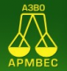 Армавирский завод весоизмерительного оборудования «Армвес»