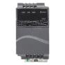 VFD007E43T Преобразователь частоты (0,75kW 380V), Delta Electronics
