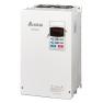 VFD 055F43B Преобразователь частоты (5.5kW 380V), Delta Electronics