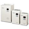 Преобразователи частоты Delta Electronics серии VFD-F
