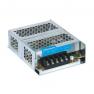 PMC-05V050W1AA Блок питания 1х85~264VAC, Uвых 5VDC, Iвых 10А, Delta Electronics