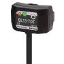 BL13-TDT-P Датчик уровня жидкости на пересечение луча, 12-24VDC, PNP A1650000306