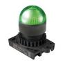 L2RR-L1G Колпачек для контрольной лампы, куполообразный, зеленый, A5550009619
