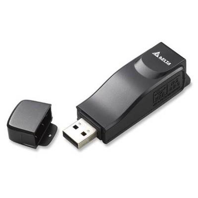 IFD6503 Конвертер USB/Canopen, Delta Electronics