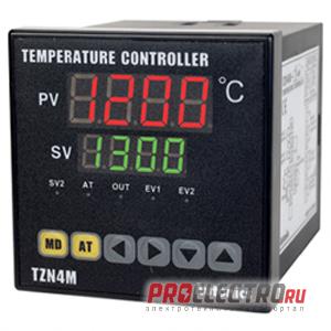 TZN4M-14R Температурный контроллер, A1500000747