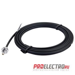 FD-620-10 Оптоволоконный кабель, A1700000004