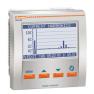 DMG800 Цифровой мультиметр, анализатор сети с LCD дисплеем, Lovato Electric