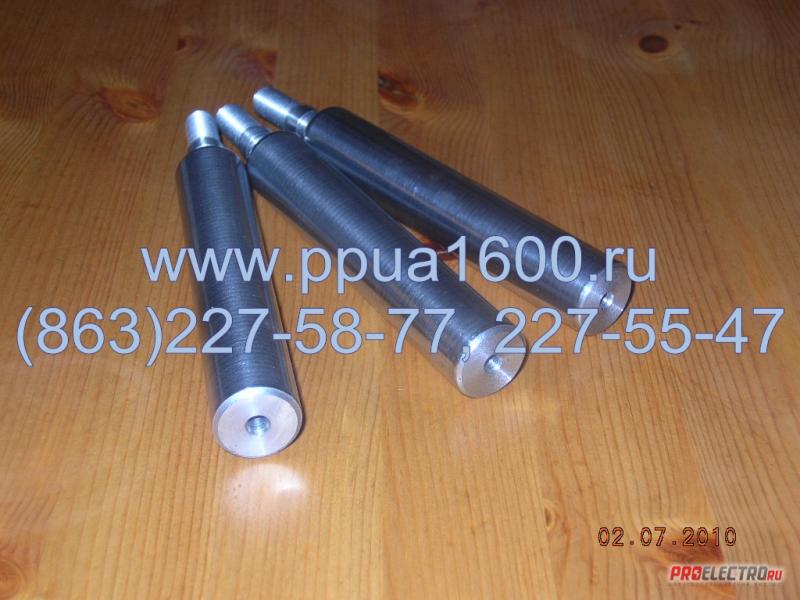 ППУА-1600/100, ППУА-1800/100, ППУА-2000/100, АДПМ-12/150, ЦА-320, запчасти