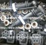 ППУА 1600/100, АДПМ 12/150, ЦА-320, АЦ-32, Запчасти