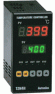 Температурный контроллер TZN4H-R4C
