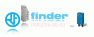 Реле Finder 99.80.0.060.98 Модуль индикации и защиты обмотки
