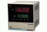 Температурный контроллер TZ4L-T2R