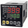 Температурный контроллер TZN4S-14S