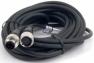 Соединительный кабель энкодера серии CID AUTONICS ENA CABLE(5P)