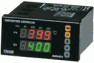 Температурный контроллер TZN4W-T4C