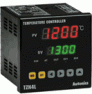 Температурный контроллер TZN4L-R4C