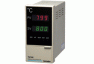 Температурный контроллер TZ4H-24R