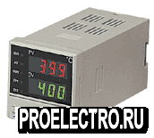 Температурный контроллер TZ4SТ-R4R