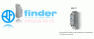 Реле Finder 80.71.0.240.0000 PAS Модульный таймер