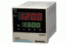 Температурный контроллер TZ4М-T4R