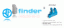 Реле Finder 49.31.8.012.0060 SPA Интерфейсный модуль реле