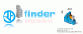 Реле Finder 48.31.8.048.0060 SPA Интерфейсный модуль реле