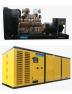 дизельный генератор Aksa APD 1000 C

мощностью 800 кВт 50 Гц
