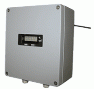 ПИКП-Т - стационарный прибор контроля запыленности газовых потоков (пылемер)
