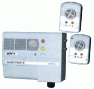 СТГ-1 - сигнализатор токсичных и горючих газов