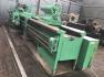 Продам токарно-винторезный станок ДИП-300 (163)