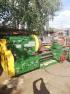 Продам токарно-винторезный станок 1М65