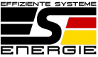 ООО Компания «Е Эс Е Энерджи» (ESE Effiziente Systeme Energie GmbH)